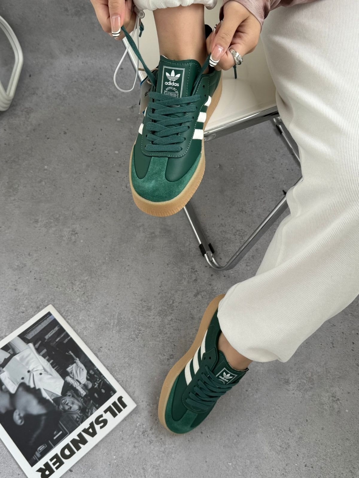 кроссовки adidas,adidas gazelle green,кроссовки adidas adidas,,кроссовки adidas gazelle x gucci