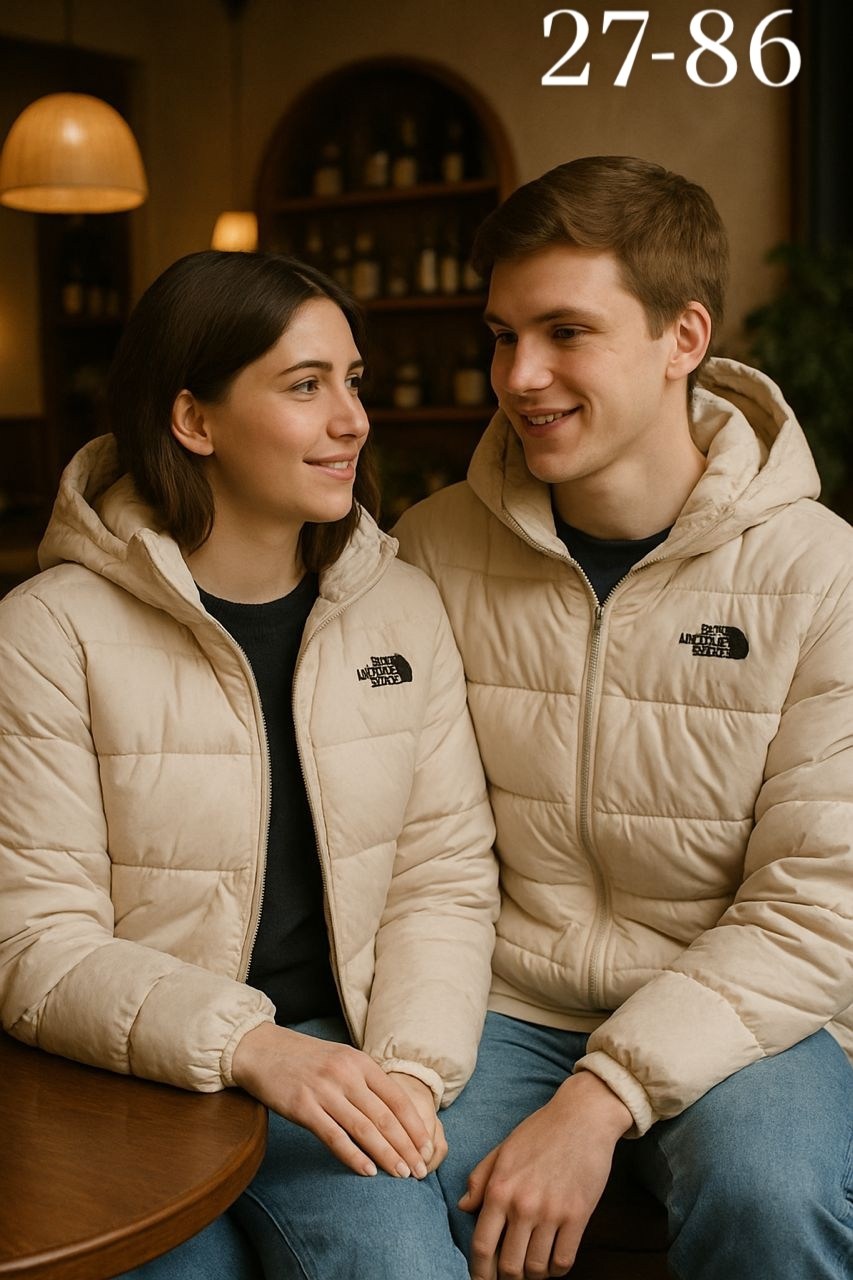 пуховик the north face,тнф куртка двухсторонняя мужская,куртка пуховик the north face,двухсторонняя куртка tnf,the north face куртка