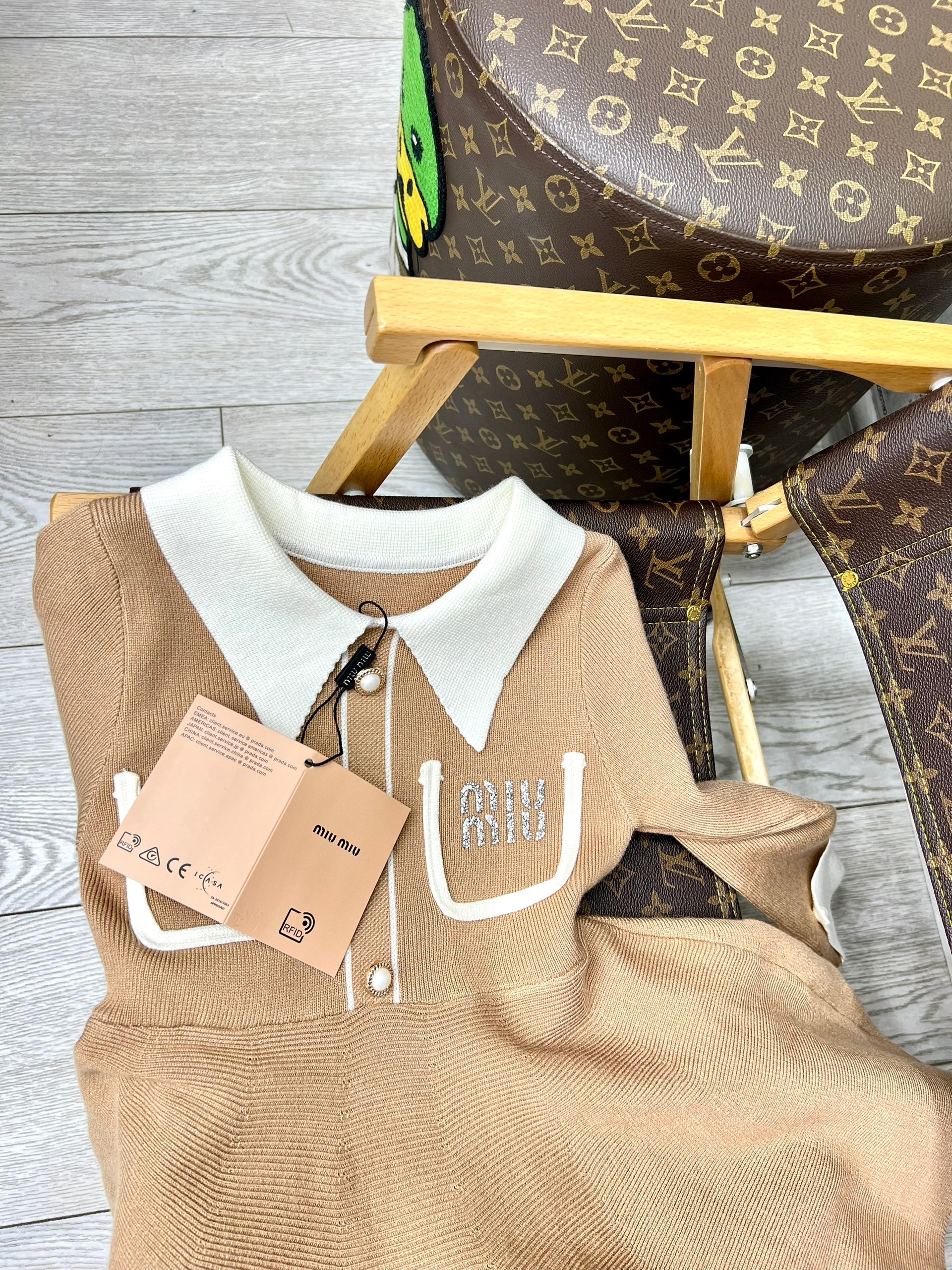 платье для девочек,детские платья,платья для маленьких девочек,детский платье,платье в стиле