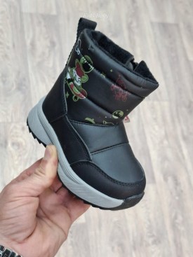 Дутики