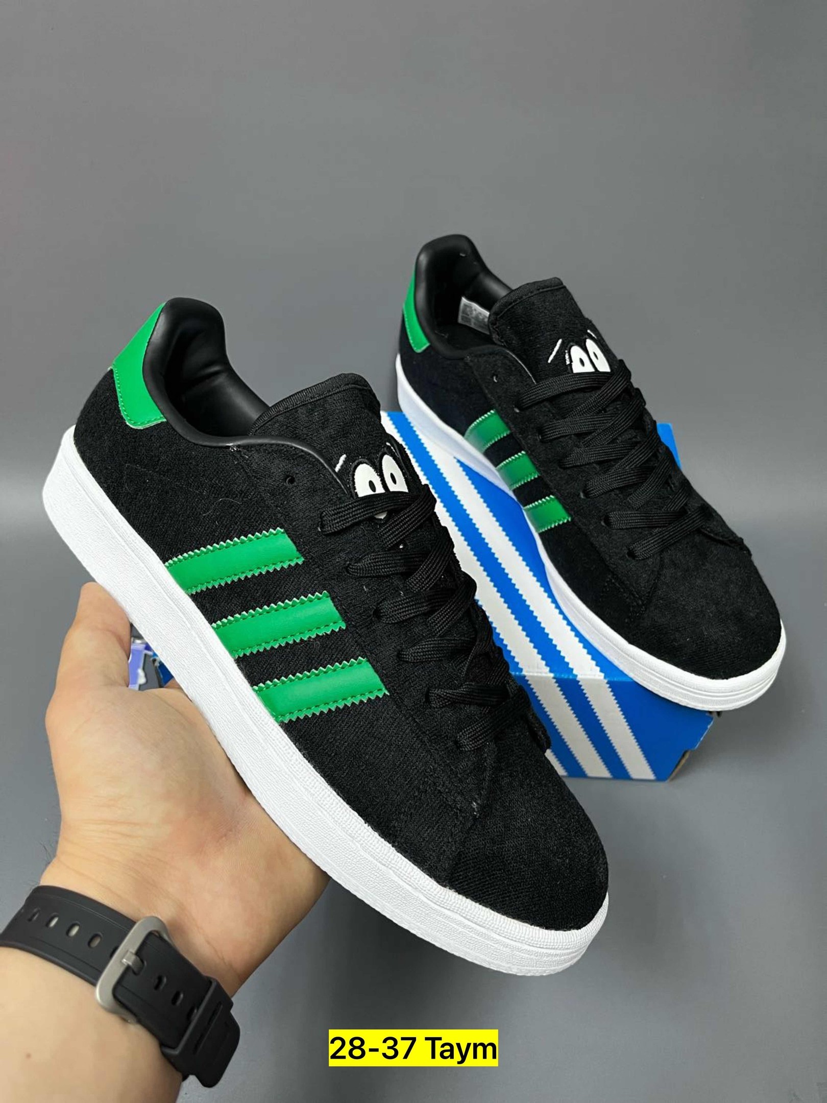 кроссовки adidas campus,кроссовки adidas,адидас кампус оригинал,adidas original,