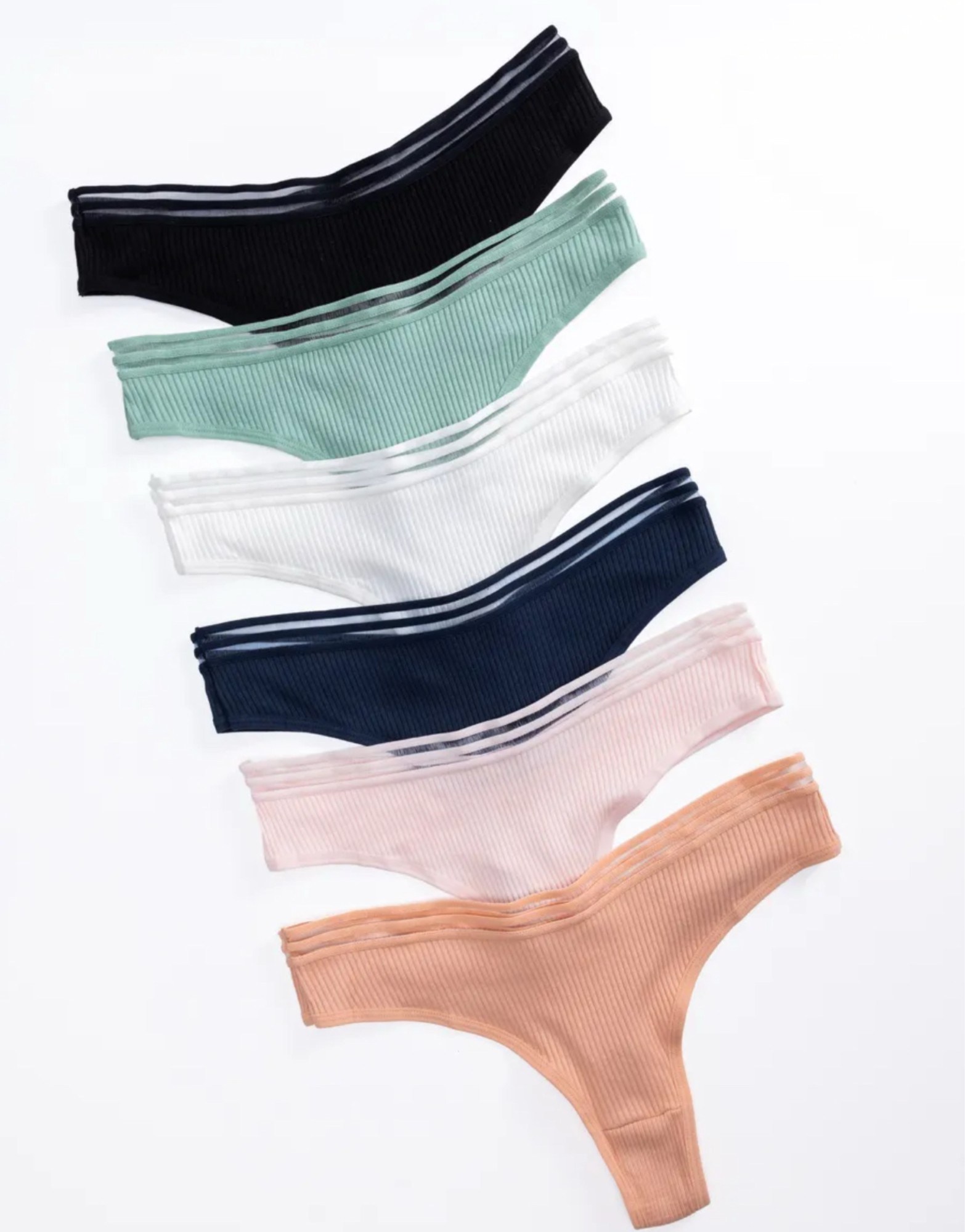 трусы стринги женские,стринги в рубчик,cтринги женские,трусики стринг,стринги танга женские