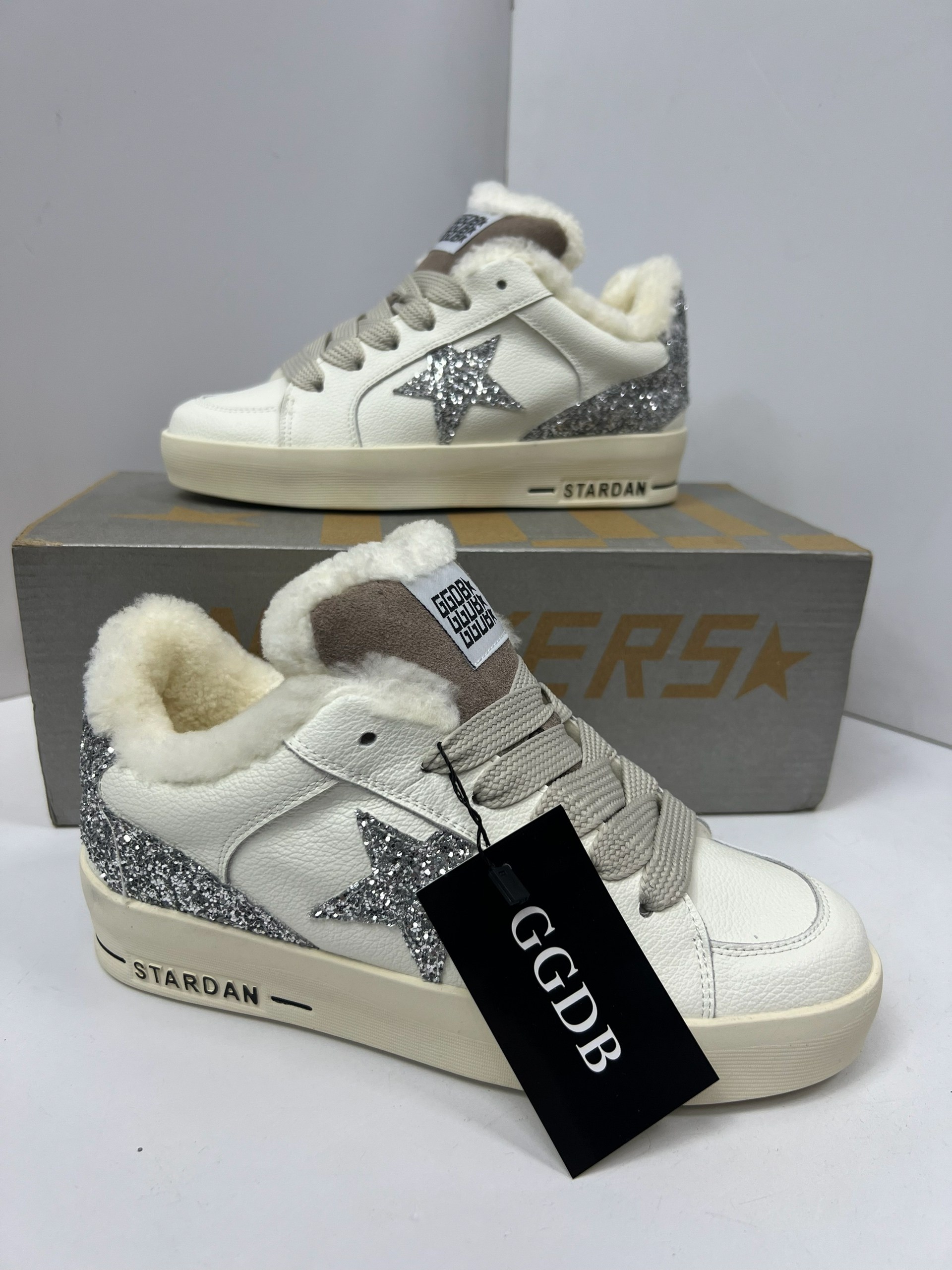 ,golden goose кроссовки,кеды golden goose,кеды женские зимние, женская