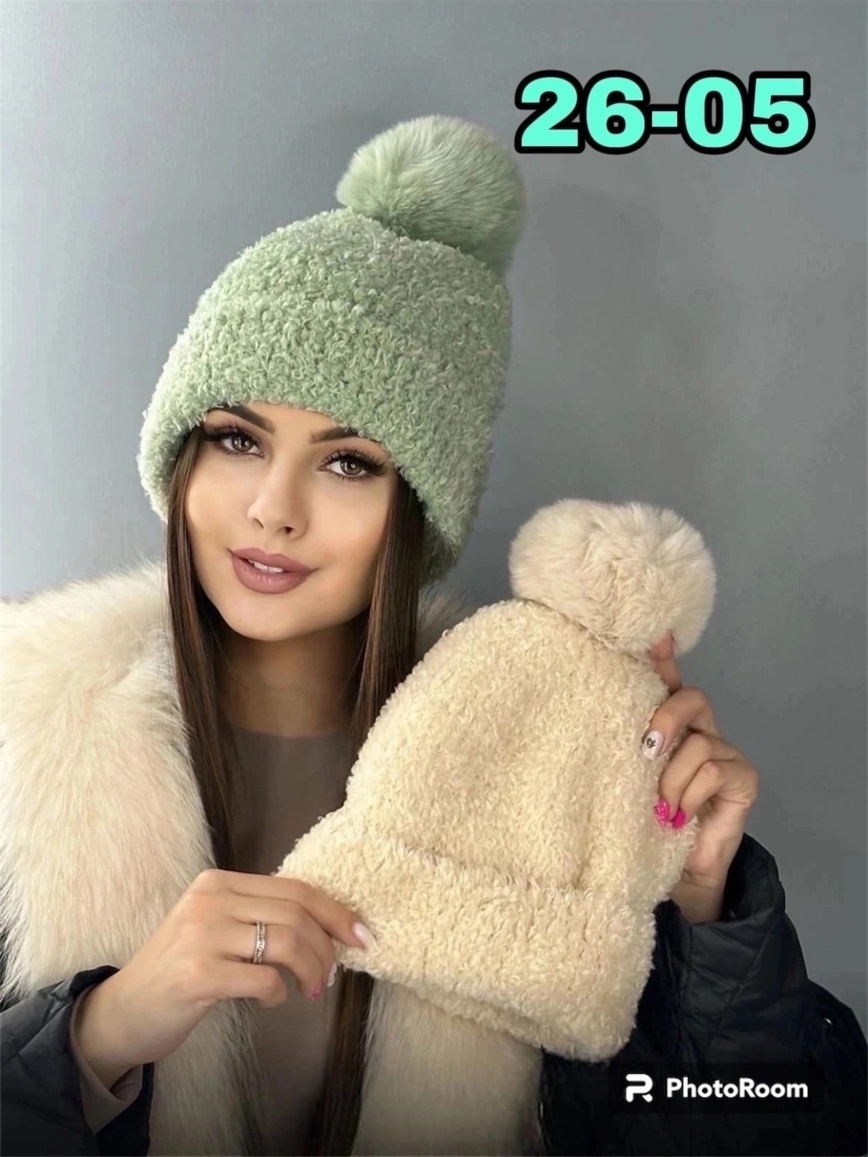 зимние женские шапки,модная женская шапка,шапка женская,шапка женская демисезонная,шапка женская зимняя на флисе