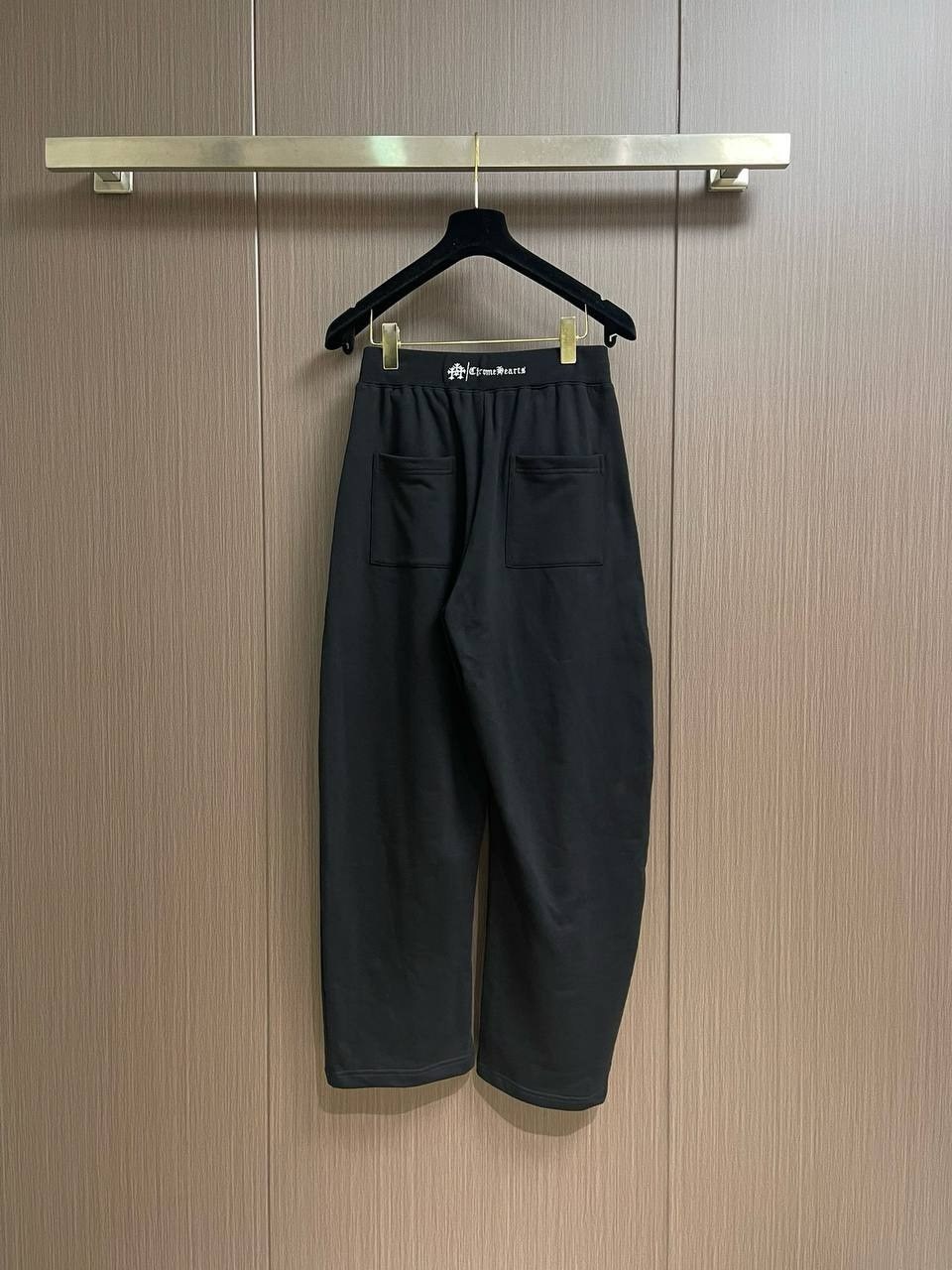 костюмы спортивные,костюмы спортивные женские,костюм спортивный gucci,мужские спортивные костюмы