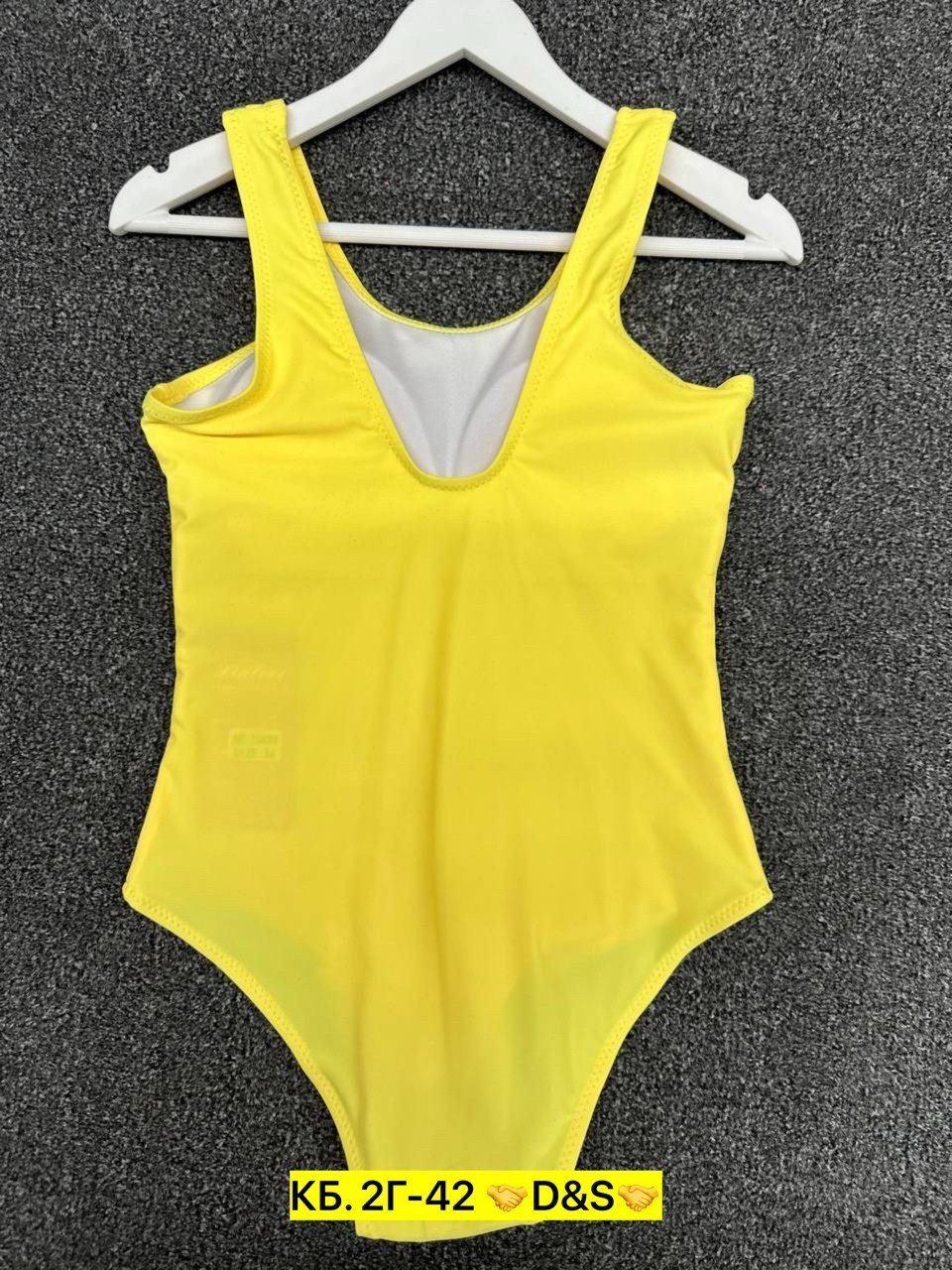 купальник гимнастический эмди,купальник для девочек,купальники слитные,купальные костюмы,детский купальник