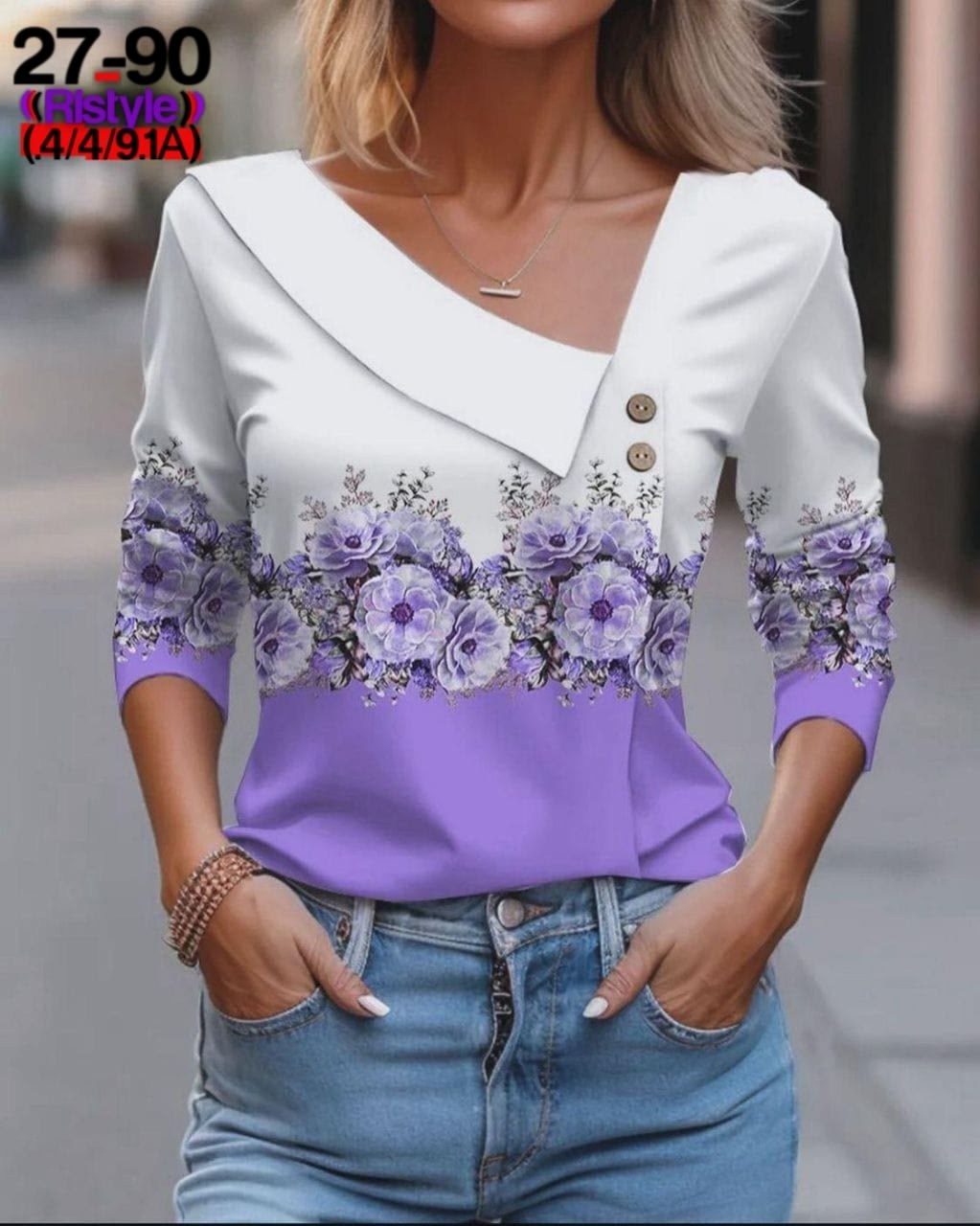 модная блузка,модная женская блузка,блузка женская,шикарные блузки,женская повседневная блузка