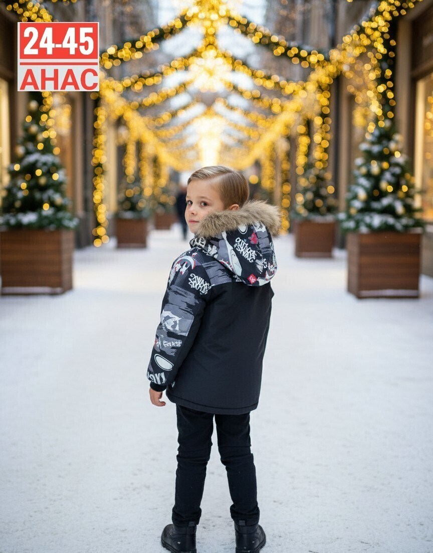 куртка для мальчика,зимняя куртка для мальчика,куртка зимняя,куртка для мальчика зима,куртка детская зимняя