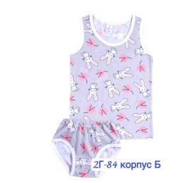 Майка