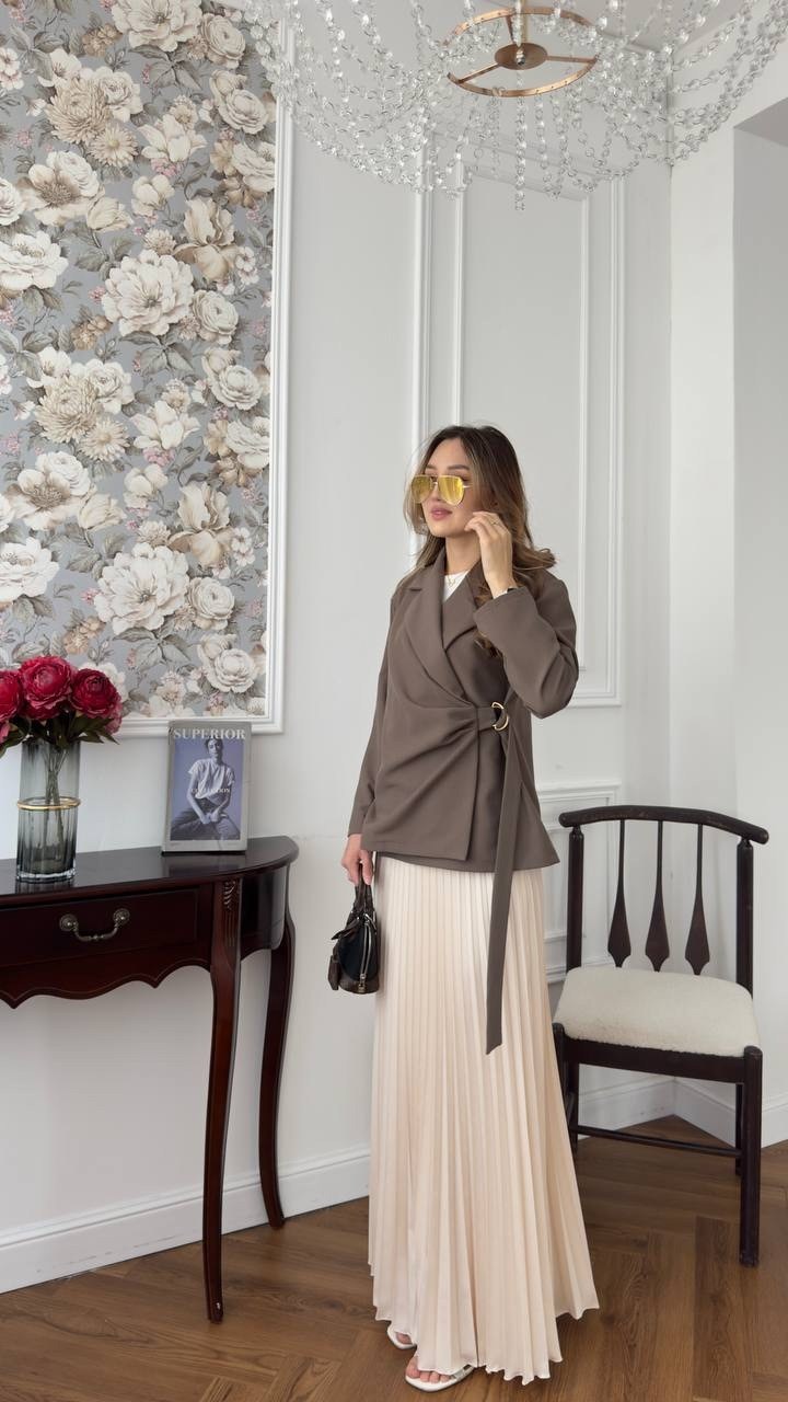 юбка плиссе,костюмы женские с юбкой,черная плиссированная юбка,длинная юбка