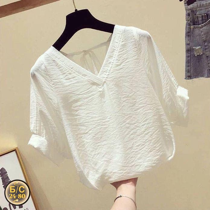 женская блуза,женская шифоновая блузка,кофта женская,блуза,рубашка блузка