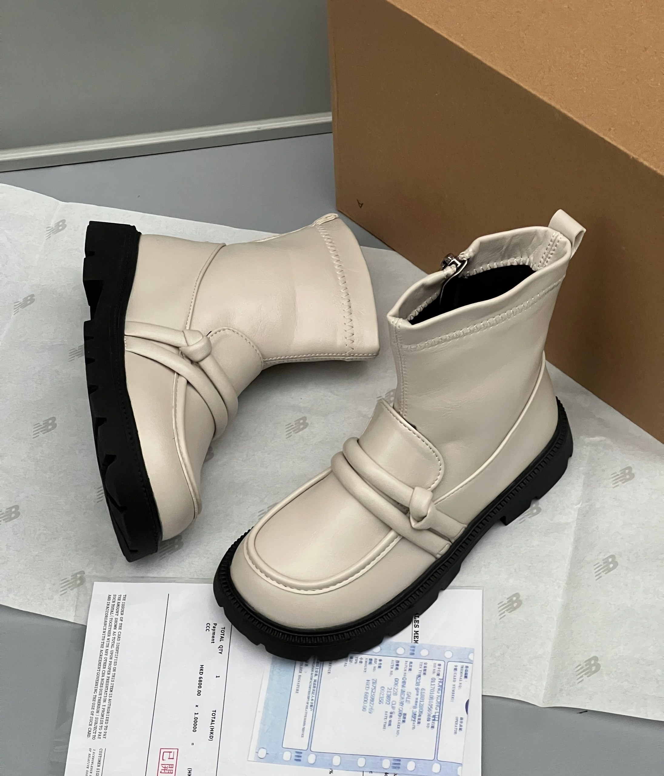 ,женские ботинки, женская, женская зимняя,модные ботинки