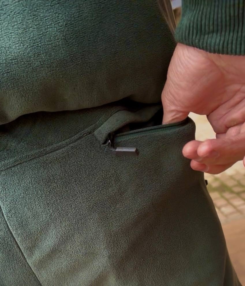 спортивные костюмы мужские,костюм на флисе мужской,костюмы спортивные,флисовые костюмы,спортивный костюм мужской на флис