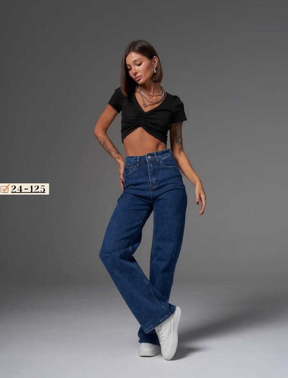 женские джинсы широкие,женские джинсы,джинсы широкие,женские джинсы 2025,модные джинсы