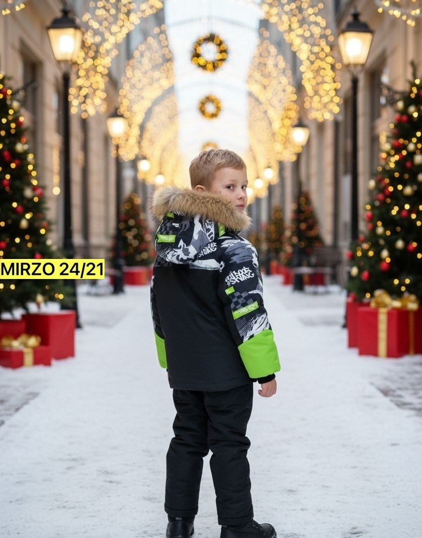 зимняя куртка для мальчика,куртка для мальчика,куртка для мальчика зима,зимний костюм для мальчика,куртка для мальчика теплая