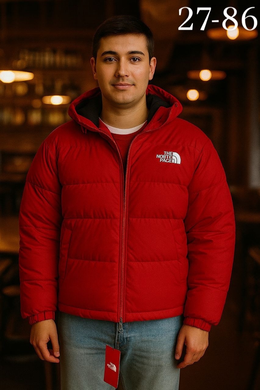 пуховик the north face,тнф куртка двухсторонняя мужская,куртка пуховик the north face,двухсторонняя куртка tnf,the north face куртка