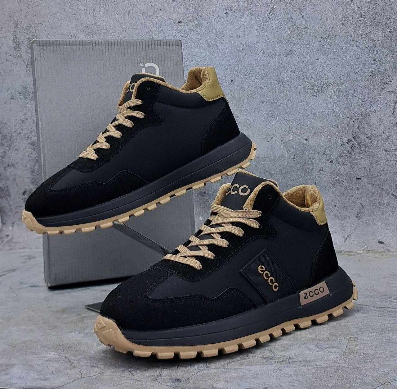 зимние мужские кроссовки,кроссовки мужские ecco,,кроссовки мужские зимние columbia,мужские кроссовки