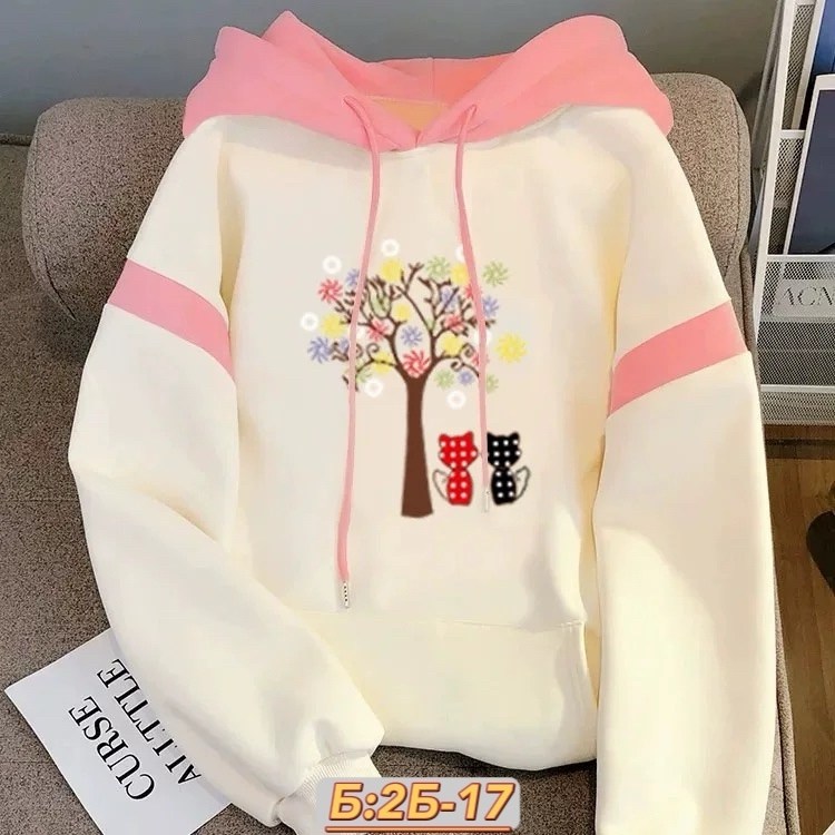 женские толстовки с капюшоном,толстовки женская,толстовка,толстовки свитшот,кофта толстовка