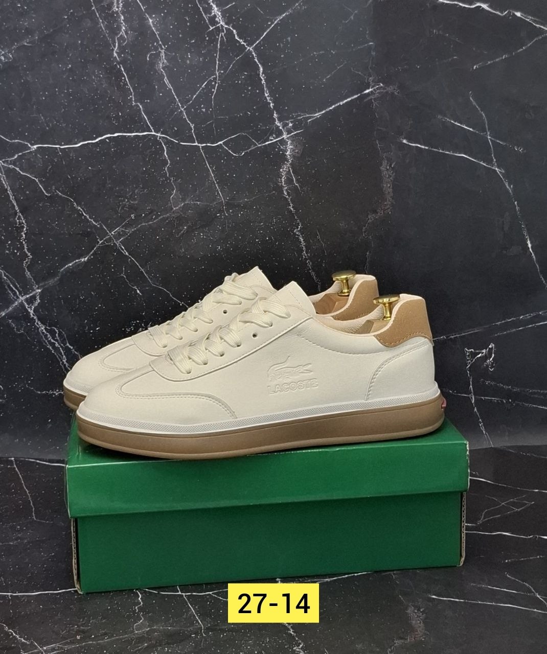 ,кроссовки lacoste,кеды lacoste,мужские кроссовки,кроссовки мужские lacoste