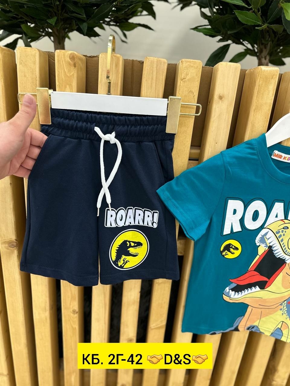 детский костюм,одежда для мальчиков,шорты для мальчик,летний костюм для мальчика,костюмы для мальчиков