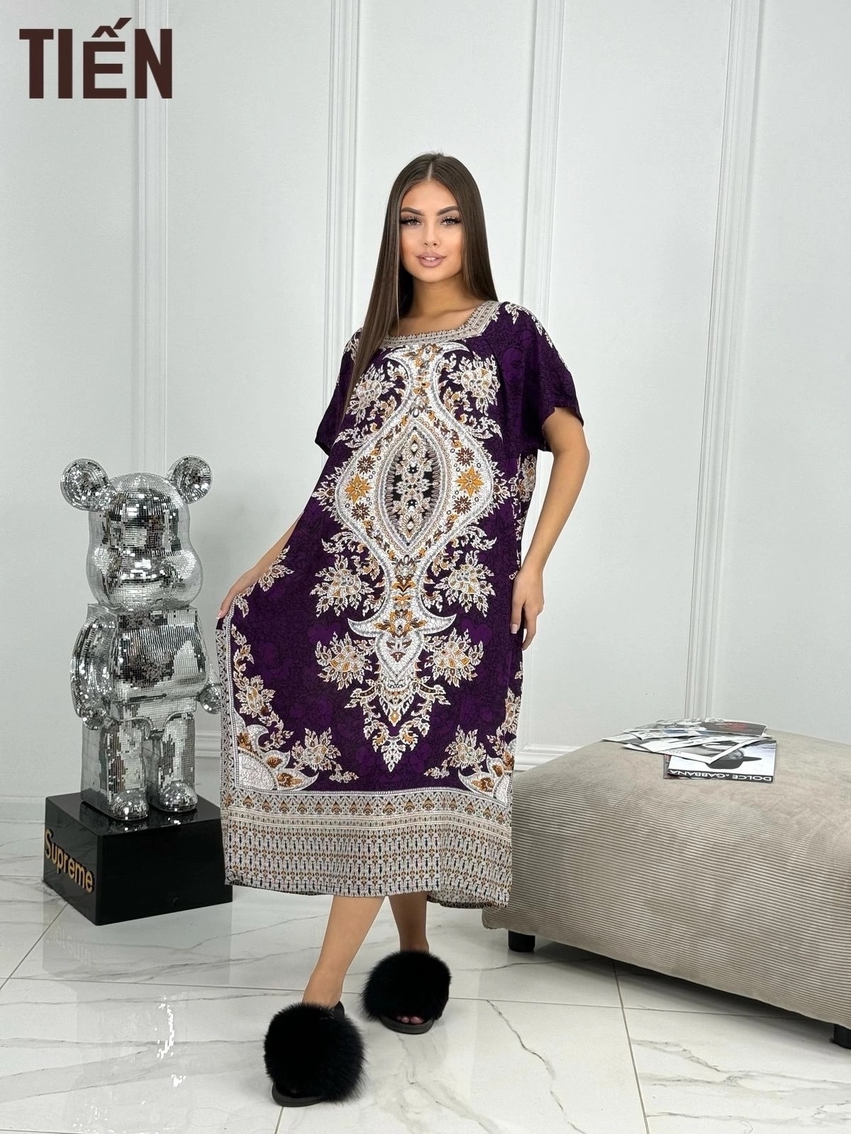 туника удлиненная повседневная штапель,туника удлиненная повседневная,туника женская,домашняя туника,туника удлиненная