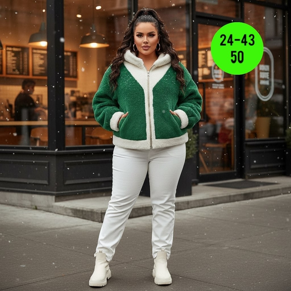 женская дубленка,зимняя дубленка,дубленка двухсторонняя,куртка дубленка,куртка женская