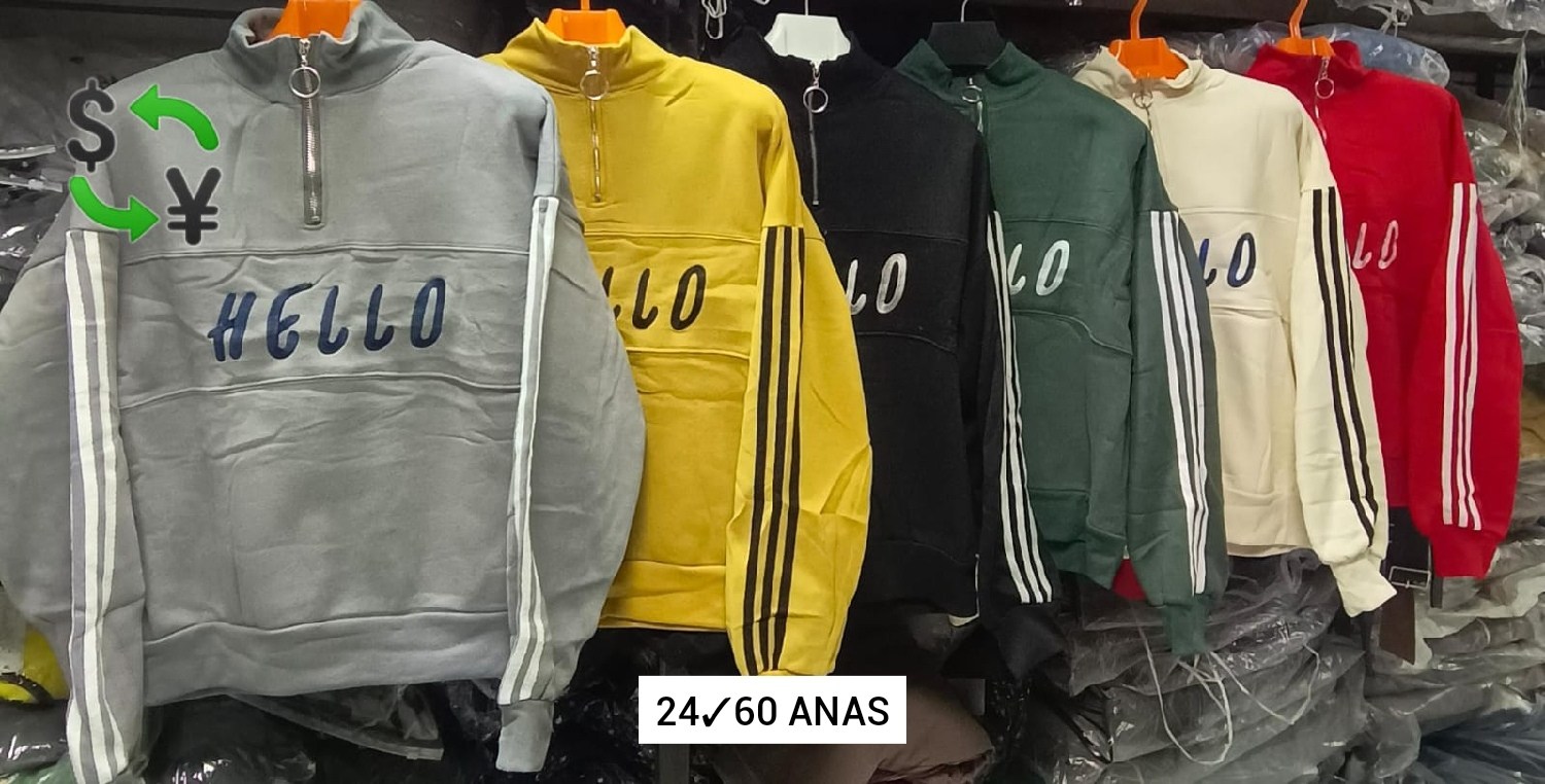 спорт костюм,свитшот женская,костюмы спортивные,толстовка желтая,женское толстовка