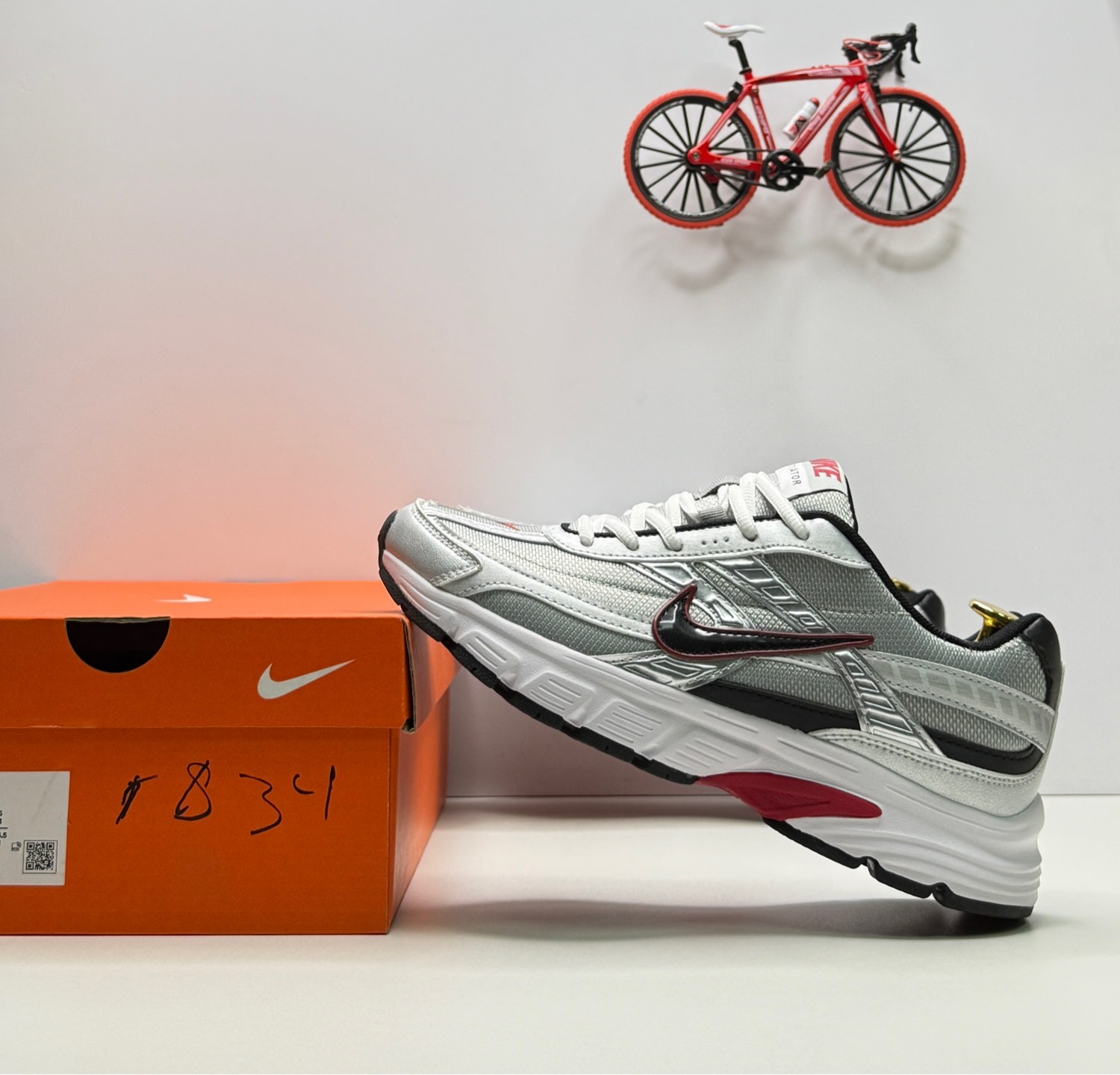 кроссовки nike initiator,кроссовки,nike кроссовки,кроссовки найк initiator,nike кроссовки женские