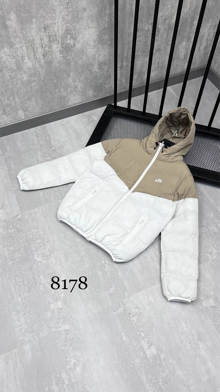 демисезонная куртка,зимняя куртка nike,куртка пуховик,куртка зимняя,легкая куртка