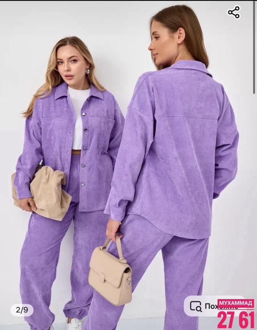 костюм вельветовый оверсайз,спортивный костюм вельветовый оверсайз,вельветовые костюмы женские,костюмы вельветовые,костюмы спортивные женские вельветовые оверсайз