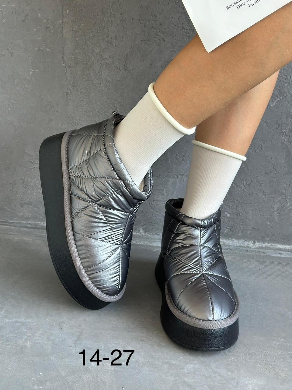 дутики женские,дутики зимние женские,угги женские,дутики зимние на платформе,