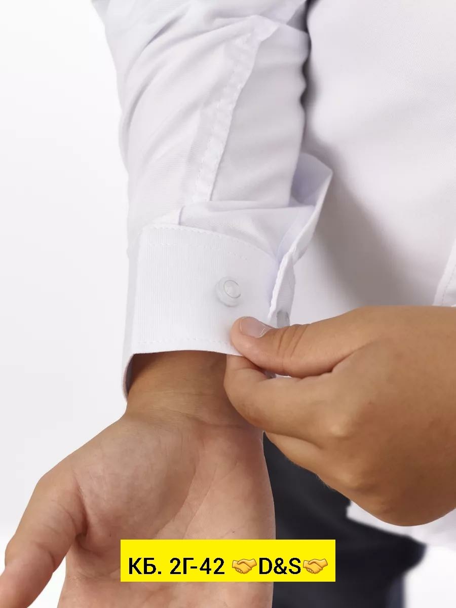 школьная рубашка для мальчика,рубашка для мальчика с длинным рукавом школьная,рубашка для мальчика,белая рубашка для мальчика,рубашка для школьника