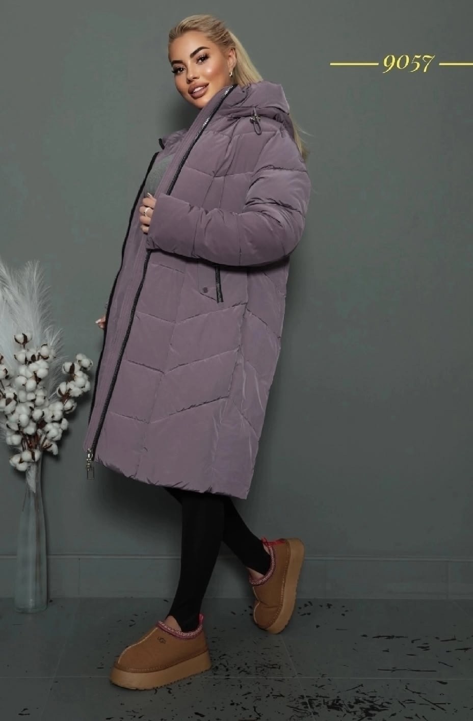 куртка женская зимняя,женская зимняя куртка удлиненная,куртка демисезонная,пуховик зимний женский,пуховик женский