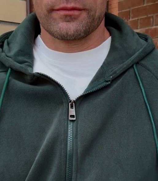 спортивные костюмы мужские,костюм на флисе мужской,костюмы спортивные,флисовые костюмы,спортивный костюм мужской на флис