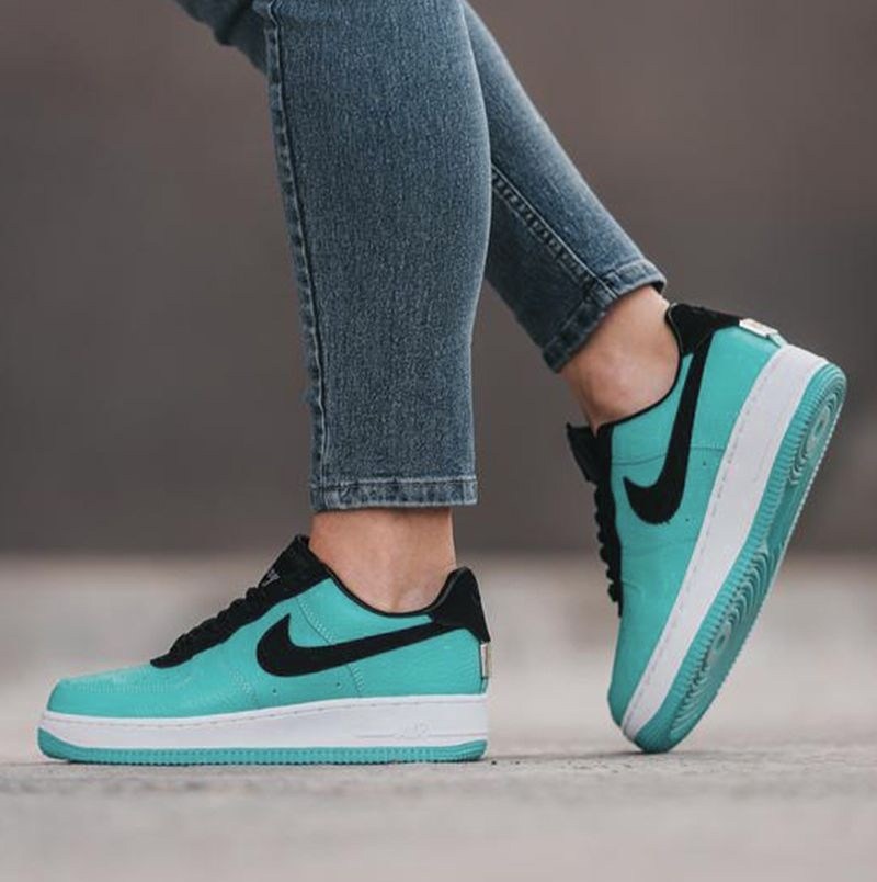 кроссовки nike air force 1 tiffany,кроссовки nike air force 1 low,кросcовки nike air force 1,кроссовки nike air force x tiffany,nike air force 1 tiffany
