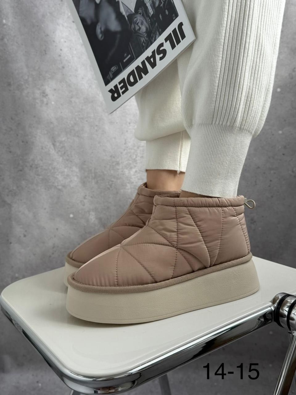 дутики женские,дутики зимние женские,угги женские,дутики зимние на платформе,