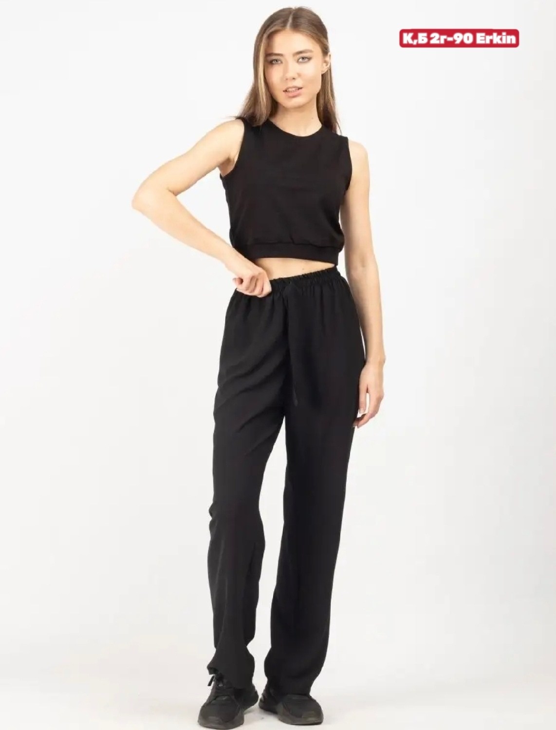 брюки трикотажные,брюки женские,брюки джоггеры,брюки комплект,брюки свободные