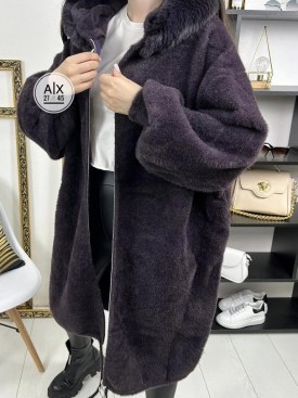 Кардиган