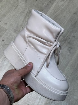 Дутики