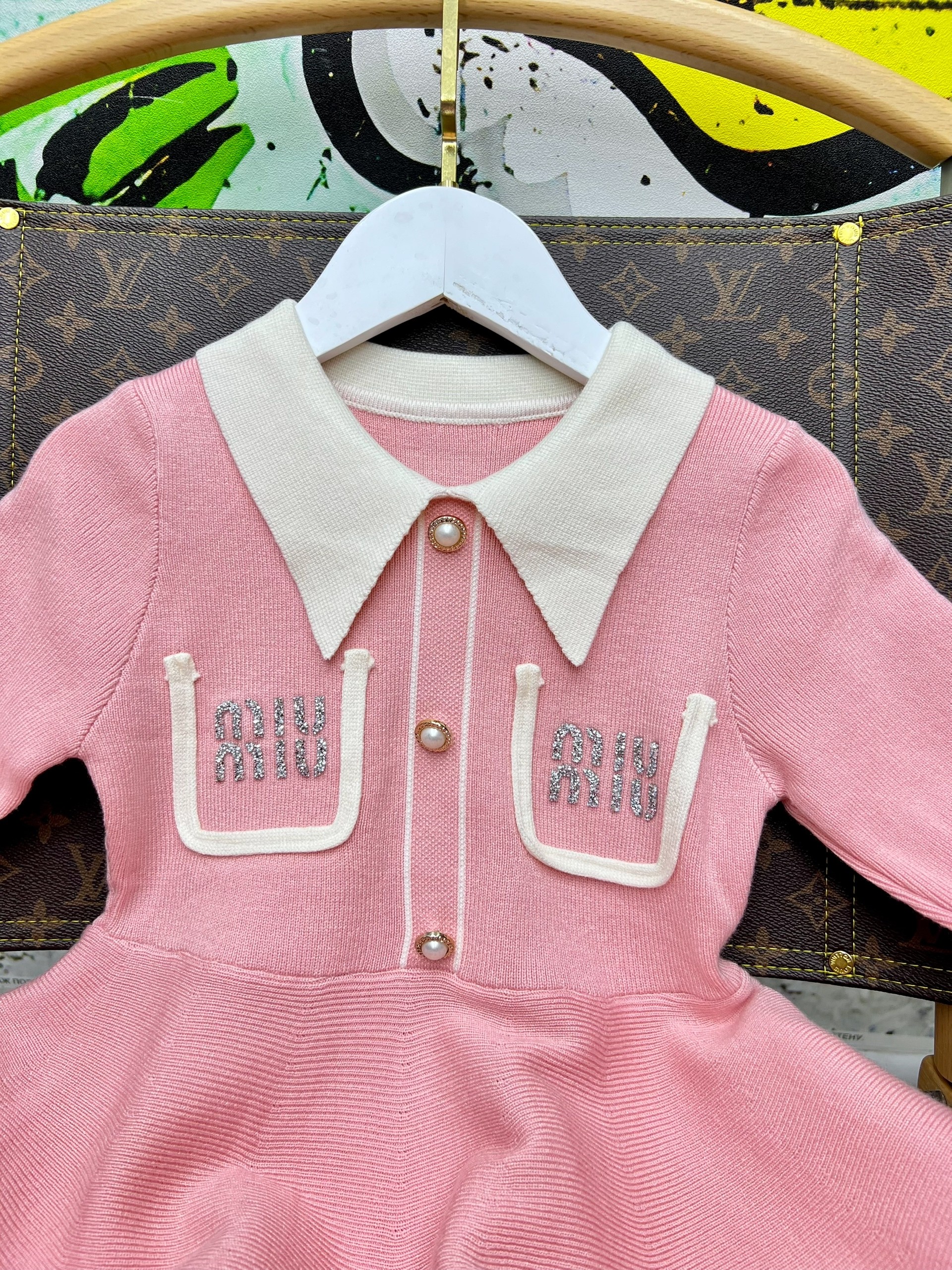 теплое платье для девочки,для девочек платья,платье детская,платья для маленьких девочек,платье для девочки трикотажное