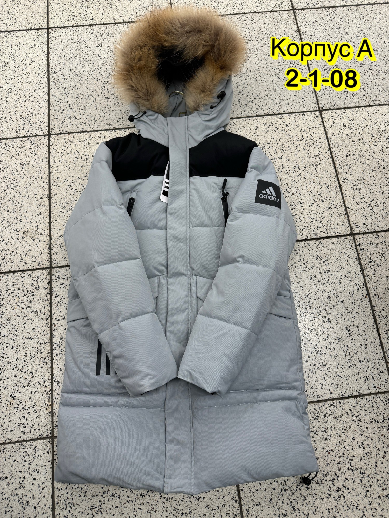 куртка зимняя детская,зимняя куртка на подростка,зимний костюм для мальчика,куртка для мальчика,комбинезон зимний