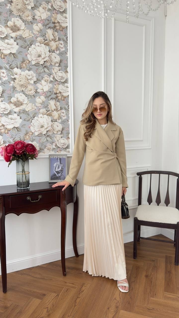 юбка плиссе,костюмы женские с юбкой,черная плиссированная юбка,длинная юбка