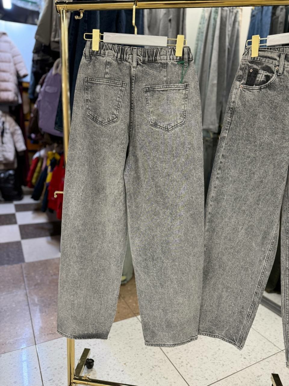 джинсы брюки,женские джинсы,стильные джинсы,джинсы женские широкие,джинсы широкие