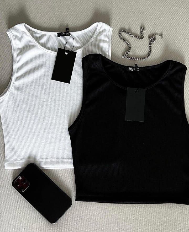 майка топ,майка топик,женские майки,женская майка топ,стильная майка