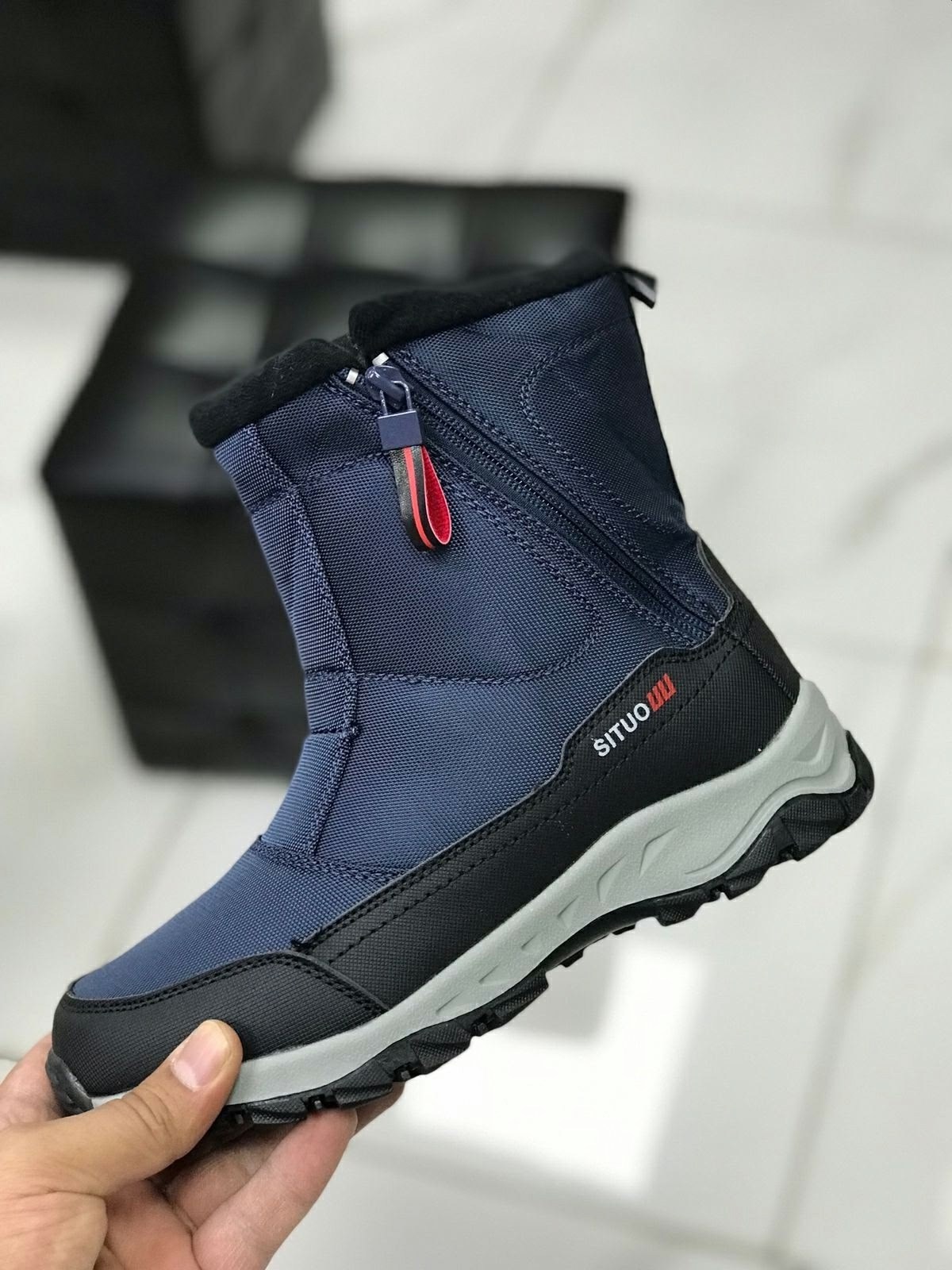 дутики мужские зимни,мужские дутики,,дутики зимние, дутики