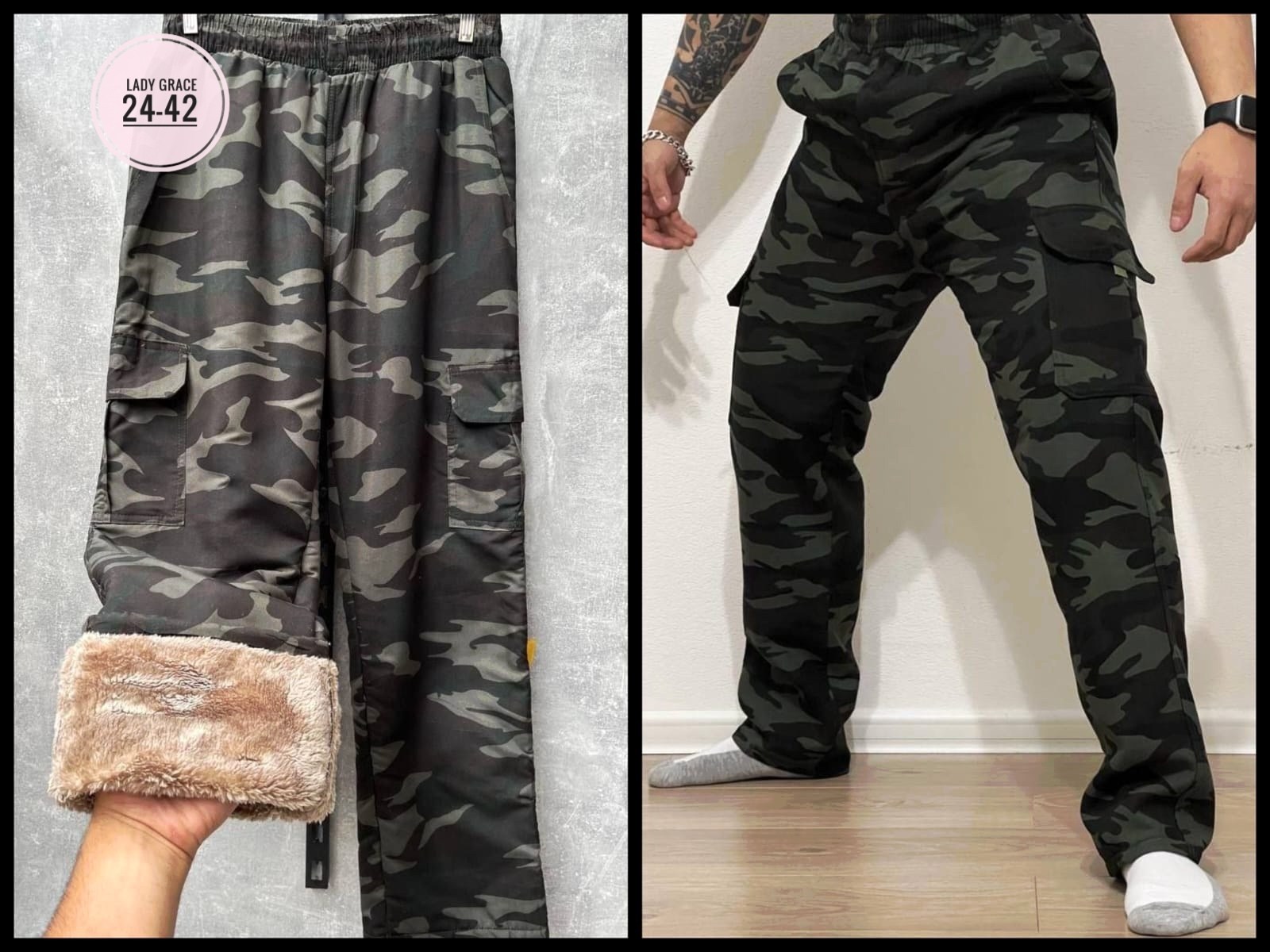 камуфляжные штаны,камуфляжные брюки,штаны мужские,камуфляжные штаны мужские,брюки мужские камуфляжные