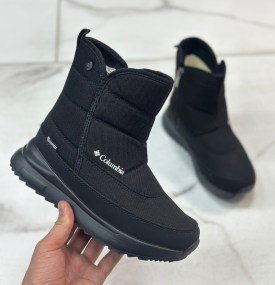 Дутики