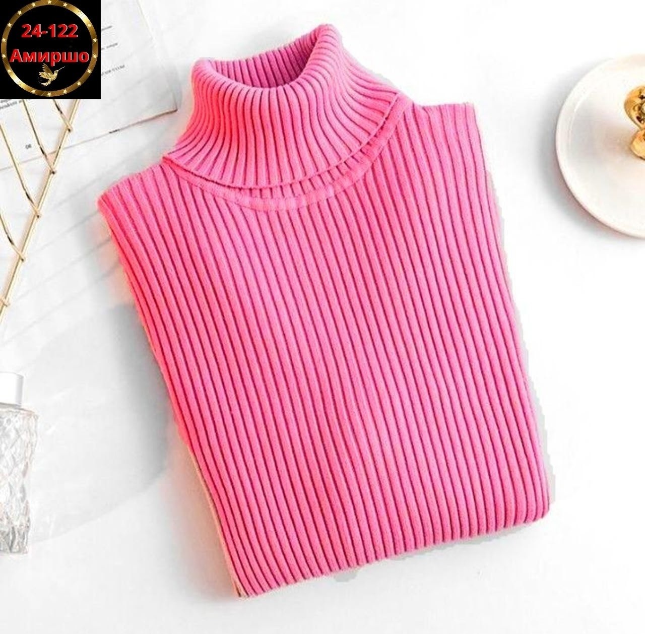 свитер женский вязаный с воротником,женский вязаный свитер с высоким воротником,женский вязаный свитер с высоким воротом,свитер с высоким воротом,свитер для женщин