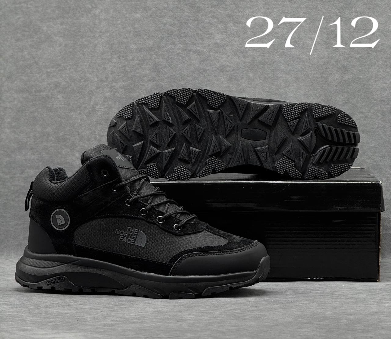 кроссовки мужские the north face,зимние ботинки the north face,ботинки the north face,кроссовки мужские зимние the north face,зимние кроссовки