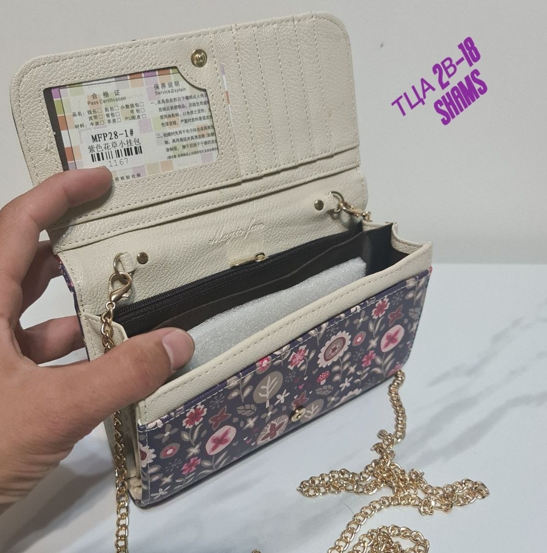 сумка,клатч,женский сумки,сумочка,женские аксессуары